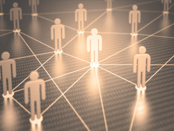 Partnership for Educational Programs 1992