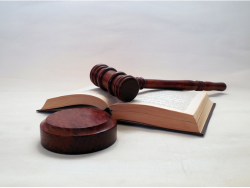 Organization Goals 1969