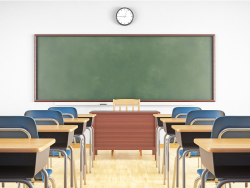 Addressing School Issues 1978